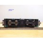 FLEISCHMANN 1340 G, loco diesel Baldwin verte Northern Pacific   1340  