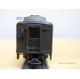 RIVAROSSI "véro" 2676, coffret 4 voitures heavyweight  NYC   20 th Century Limited  neuf   BO