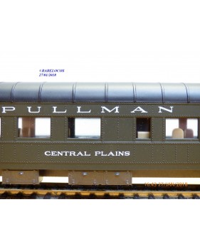 RIVAROSSI "véro" 311, coffret LORELEY EXPRESS Neuf BO