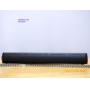 RIVAROSSI "véro" 2676, coffret 4 voitures heavyweight  NYC   20 th Century Limited  neuf   BO