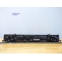 RIVAROSSI "véro" 2676, coffret 4 voitures heavyweight  NYC   20 th Century Limited  neuf   BO