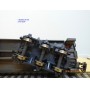 RIVAROSSI "véro" 311, coffret LORELEY EXPRESS Neuf BO