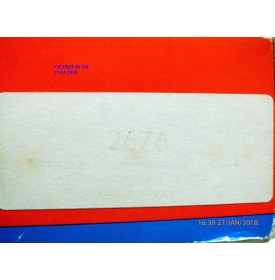RIVAROSSI "véro" 2676, coffret 4 voitures heavyweight  NYC   20 th Century Limited  neuf   BO