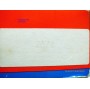 RIVAROSSI "véro" 2676, coffret 4 voitures heavyweight  NYC   20 th Century Limited  neuf   BO