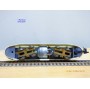 HAMO ( Märklin pour Fleischmann) 8377, automoteur système Kruckenberg Zeppeli sur rails DR