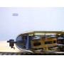 HAMO ( Märklin pour Fleischmann) 8377, automoteur système Kruckenberg Zeppeli sur rails DR