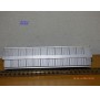 ROUNDHOUSE 20408, wagon couvert de 40' ( Single door box car )   B&O    Neuf   BO