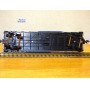 ROUNDHOUSE 20408, wagon couvert de 40' ( Single door box car )   B&O    Neuf   BO