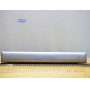 RIVAROSSI V ABZ voiture grandes lignes mixte 1/2 ème Cl. type ABz FS 