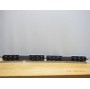 RIVAROSSI 1929 locos diesel EMD E8 IC BO