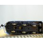 RIVAROSSI 1929 locos diesel EMD E8 IC BO