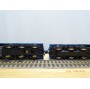 RIVAROSSI 1929 locos diesel EMD E8 IC BO
