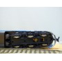 RIVAROSSI 1929 locos diesel EMD E8 IC BO