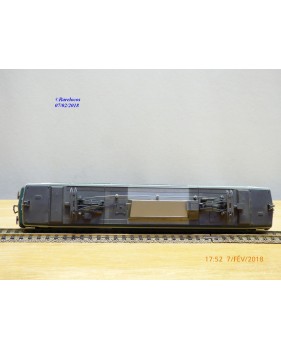 Gérard TAB ???, motrice Co Co CC 6553  BO 
