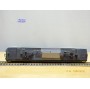 Gérard TAB ???, motrice Co Co CC 6553  BO 