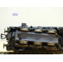 Gérard TAB ???, motrice Co Co CC 6553  BO 