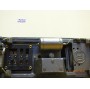 Gérard TAB ???, motrice Co Co CC 6553  BO 