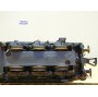 Gérard TAB ???, motrice Co Co CC 6553  BO 