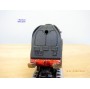 JEP 6005, loco Hudson 232 R  SNCF 