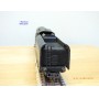 JEP 6005, loco Hudson 232 R  SNCF 
