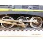 JEP 6005, loco Hudson 232 R  SNCF 