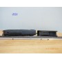 JEP 6001 LT7, locotender 030 TX SNCF BO
