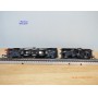JEP 6005, loco Hudson 232 R  SNCF 