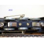 JEP 6005, loco Hudson 232 R  SNCF 