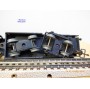 JEP 6005, loco Hudson 232 R  SNCF 