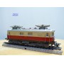 SWISSTOYS ( MÄRKLIN ) ???, motrice Bo Bo  Re 4/4 TEE ( base RET 800 )