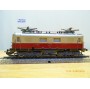 SWISSTOYS ( MÄRKLIN ) ???, motrice Bo Bo  Re 4/4 TEE ( base RET 800 )