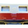 SWISSTOYS ( MÄRKLIN ) ???, motrice Bo Bo  Re 4/4 TEE ( base RET 800 )