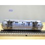 SWISSTOYS ( MÄRKLIN ) ???, motrice Bo Bo  Re 4/4 TEE ( base RET 800 )