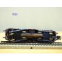 SWISSTOYS ( MÄRKLIN ) ???, motrice Bo Bo  Re 4/4 TEE ( base RET 800 )