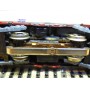 SWISSTOYS ( MÄRKLIN ) ???, motrice Bo Bo  Re 4/4 TEE ( base RET 800 )