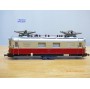 SWISSTOYS ( MÄRKLIN ) ???, motrice Bo Bo  Re 4/4 TEE ( base RET 800 )