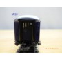 Märklin 4027, voiture  grandes lignes 1 Kl.  type A4ümg   DB   BO