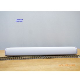 FLEISCHMANN 4461 , voiture 2 ème Cl. ICE N° : 810 002-6   DB   BO