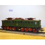Märklin 3059.2 motrice BB 9291 CAPITOLE SNCF BO