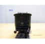 Märklin 3329.1, motrice Co Co articulée à bielles   Br 191   DB   BO 