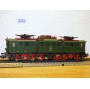 Märklin 3059.2 motrice BB 9291 CAPITOLE SNCF BO