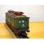 Märklin 3059.2 motrice BB 9291 CAPITOLE SNCF BO