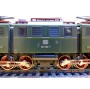 Märklin 3059.2 motrice BB 9291 CAPITOLE SNCF BO