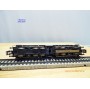 Märklin 3059.2 motrice BB 9291 CAPITOLE SNCF BO