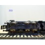 Märklin 3059.2 motrice BB 9291 CAPITOLE SNCF BO