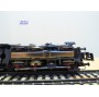 Märklin 3059.2 motrice BB 9291 CAPITOLE SNCF BO