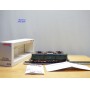 Märklin 3059.2 motrice BB 9291 CAPITOLE SNCF BO