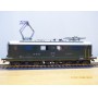 HAG 280.44 Motrice Re 460 Radio Suisse Romande SBB BO