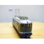 HAG 280.44 Motrice Re 460 Radio Suisse Romande SBB BO