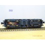 HAG 280.44 Motrice Re 460 Radio Suisse Romande SBB BO